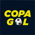 3l - Clarobet
