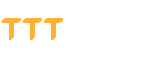 Pesca 777bet - Clarobet
