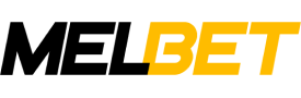 Bet888 casino - Clarobet
