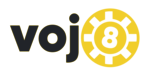 Xbetsports - Clarobet

