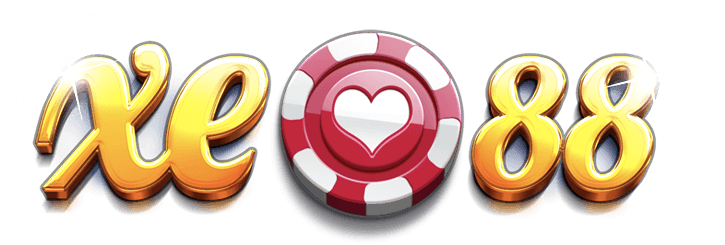 Lucky 22bet - Clarobet
