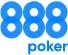 166bet login - Clarobet
