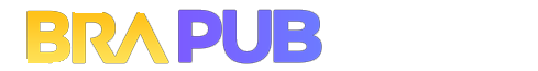 55ccbet com - Clarobet

