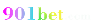 Serie classificação b - Clarobet
