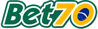 Brazino777 paga mesmo - Clarobet
