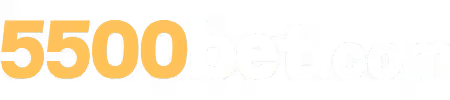 7abet - Clarobet
