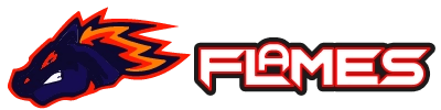 Ivibet com - Clarobet
