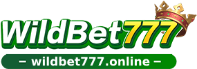 77sgames com - Clarobet
