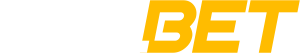 Mostbet casino online - Clarobet
