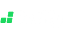 Betano. com - Clarobet
