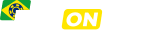 Onabet. com - Clarobet
