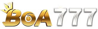 Cr7jogo login - Clarobet
