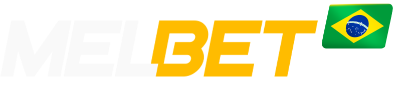 Blaze neymar - Clarobet
