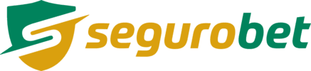 Online bookmaker - Clarobet
