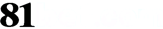 Bet365 stadium - Clarobet
