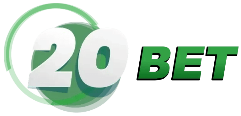 Casa de apostas com bonus - Clarobet
