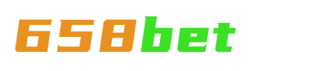 Videostream 1xbet - Clarobet
