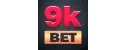 Omgbet com - Clarobet
