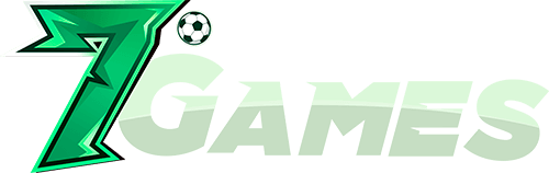 5abet com - Clarobet
