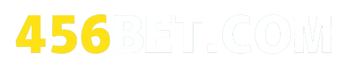 Betse casa de aposta - Clarobet
