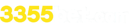 Tabela série c - Clarobet
