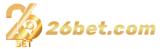 Plataforma aposta - Clarobet
