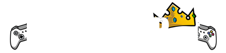 P9 .com - Clarobet
