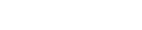 7y - Clarobet
