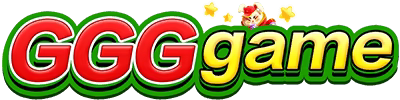 Google tabela - Clarobet

