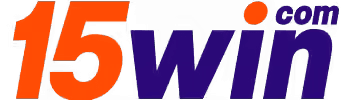 Wg6 com - Clarobet
