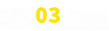 365bet.com - Clarobet
